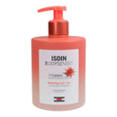 Isdin Bodysenses Gel De Baño Relajante Flor De Loto 250 ml