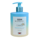 Isdin Bodysenses Loción Corporal Refrescante Flor