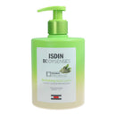 Isdin Bodysenses Loción Corporal Revitalizante 500 ml