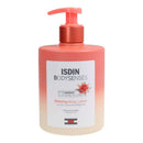 Isdin Bodysenses Loción Corporal Relajante 500 ml