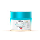 Isdin Bodysenses Crema Corporal Refrescante 250 ml