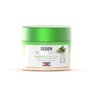 Isdin Bodysenses Crema Corporal Revitalizante 250 ml