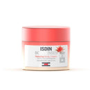 Isdin Bodysenses Crema Corporal Relajante 250 ml