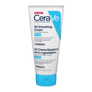 Cerave Sa Crema Alisadora Anti-Rugosidades 177 ml