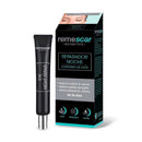 Remescar Reparador De Noche 20 ml