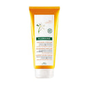 Klorane Polysianes Acondicionador Cuidado Solar Capilar 200 ml