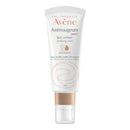 Avene Antirojeces Cuidado Unificador Spf 30 40 ml