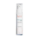 Avene Cleanance Women Cuidado Noche Alisador 30 ml