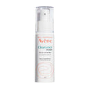 Avene Cleanance Women Sérum Corrector 30 ml