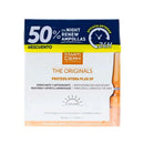 Martiderm Proteoglicanos + Night Renew Pack