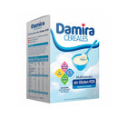 Damira Multicereales Sin Gluten 600 G