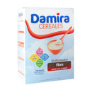 Damira Multicereales Fibra 600 G
