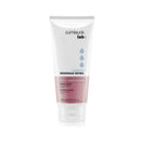 Cumlaude Higiene Intima Lubripiu Sequedad Oleo Leche 200ml