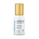 Sesderma Hidraderm Trx Liposomal Mist Bruma 30 ml