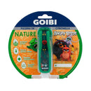 Goibi Pulsera De Citronella Nature 1 Pulsera Angry Birds