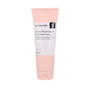 Suavinex Crema Reafirmante 250 ml