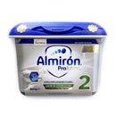 Almirón Profutura 2 Leche 800 gr