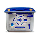 Almirón Profutura 1 Leche 800 Gr