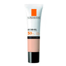 La Roche Posay Anthelios Spf50+ Mineral One Tono Nº1 Light