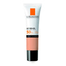 La Roche Posay Anthelios Spf50+ Mineral One Tono Nº3 Bronzee