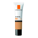 La Roche Posay Anthelios Spf50+ Mineral One Tono Nº4 Brown