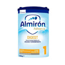 Almirón Advance Digest 1 800 Gr