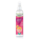 Paranix Árbol Del Té Y Aceite Coco Niña Spray 250 ml