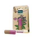 Kneipp Bálsamo Labial Intense Care Cherry