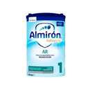 Almirón Advance Ar 1 800 Gr