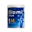 Blemil Plus Ae 800 Gr