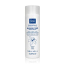 Martiderm Blooming Toner 200 ml