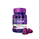 Vicks Zzz Quil Natura Melatonina + B6 60 Gominolas