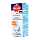 Dampo Jarabe Tos Defensas 3 En 1 150 ml