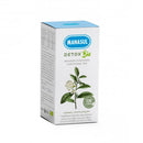 Manasul Detox 25 Filtros