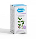 Manasul Stop Stress 25 Filtros
