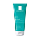 La Roche Posay Effaclar Gel Microexfoliante 200 ml