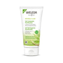 Weleda Sauce Gel Limpiador Purificante 100 ml