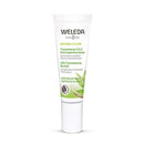 Weleda Sauce Tratamiento Sos Anti-Imperfecciones 10 ml