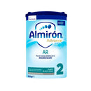 Almirón Advance Ar 2 800 Gr