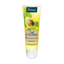 Kneipp Crema De Manos Soft In Seconds 75 ml