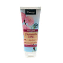 Kneipp Crema De Manos Favourite Time Cherry 75ml