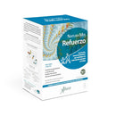 Aboca Natura Mix Advanced Refuerzo 20 Sobres