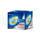 Bion3 Senior 30 Comprimidos