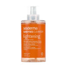 Sesderma Sensyses Cleanser Lightening 400 ml