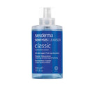 Sesderma Sensyses Cleanser Classic 400 ml