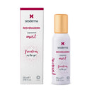 Sesderma Resveraderm Mist Liposomal 100 ml