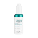 Endocare Cellage Alta Potencia Sérum Redensificante 30 ml