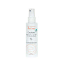 Avene Cicalfate Spray Secante Calmante 100 ml