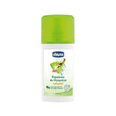 Chicco Spray Repelente De Insectos Infantil 12M+