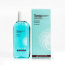 Tensoderm Jabón Líquido Gel 200 ml